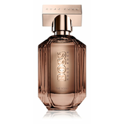 Hugo Boss The Scent Absolute for Her Eau de Parfum - tester, 50 ml