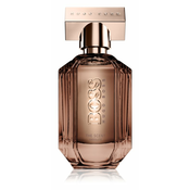 Hugo Boss The Scent Absolute for Her Parfumirana voda - tester 50ml