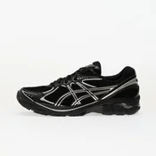 Sneakers Asics GT-2160 Black/ Pure Silver EUR 44.5