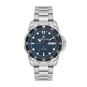 Daniel Klein DK113884-5