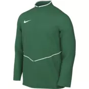Nike Jakna Park 26 Rain Kids