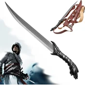 Assassins Creed Altair Ibn LaAhad replika bodala