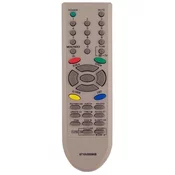 General LG 6710V00090B - zamenjava daljinski upravljalnik