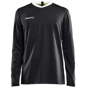 Craft Dres z dolgimi rokavi Progress LS Basket Jersey M