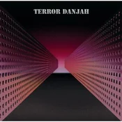 Terror Danjah - Minimal Dub (LP)