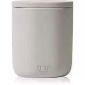 SKKN BY KIM Home accessories Canister posoda 1 kos
