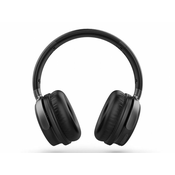 ENERGY SISTEM Bežicne bluetooth slušalice Space/ crna