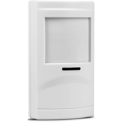 EVOLVEO wireless PIR motion sensor for Alarmex/Sonix with tamper protection ACS PIRT