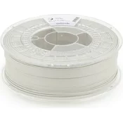 Extrudr PLA NX-2 siva - 1,75 mm/2500 g
