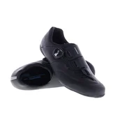 Shimano RC503 Ženske Dirkalni kolesarski čevlji