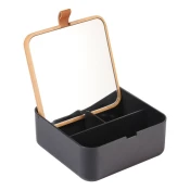 Organizator za nakit Alais – Spirella