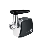 shumee Mlinček za meso 1500 W | Maestro MR-850