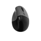 Fantech Bežicni miš W195R GO comfy, Sivi