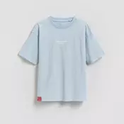 Reserved - Pamucna majica kratkih rukava