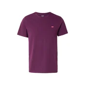 LEVIS  Majica ORIGINAL lila