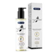 Medica Group BigErection intimni gel za moške 150 ml