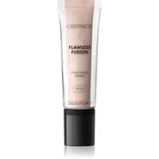 Catrice Flawless Fusion posvetlitvena podlaga SPF 25 odtenek C010 Smooth Radiance 20 ml