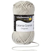 Schachenmayr Catania Grande 50g 3248 Pletilna preja