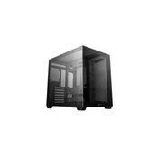 DeepCool CG530 4F crni R-CG530-BKADA4-G-1