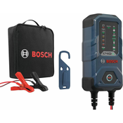 Bosch polnilec akumulatorja C40-Li