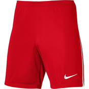 Kratke hlače Nike League III Knit Short