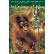Reflections of Eden