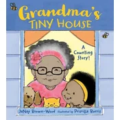 Grandmas Tiny House