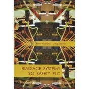 Riadiace systémy so safety PLC