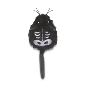 Croci | Halloween Vibrating Rat 15x6cm