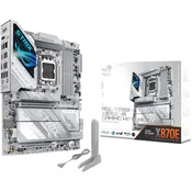ASUS AMD ROG STRIX X870E-A GAMING WIFI7 NEO 90MB1P30-M0EAY0