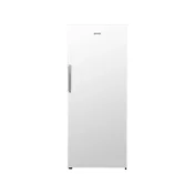 GORENJE Prostostoječa zamrzovalna omara GORENJE FNC717DAW5, (5000022841)