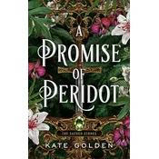 Promise of Peridot