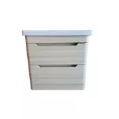 PINOART ormaric soft 65 F drvo txt