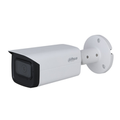 DAHUA HAC-HFW2241TU-A-0360B-S2-DIP Bullet kamera