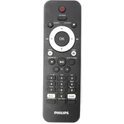 General PHILIPS 996510048907 - združljiv daljinski upravljalnik znamke General