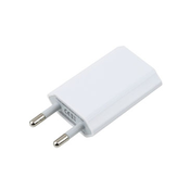 Apple USB Power Adapter