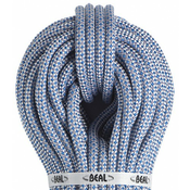 BEAL Acces UNICORE statik 10.5 mm