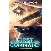 First Command