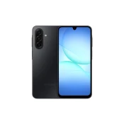 SAMSUNG pametni telefon Galaxy A17 8GB/256GB, Black