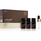Medicube Deep Vita C Ampoule 2.0 - 10 g * 3 kos