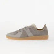 Sneakers adidas Bw Army Decon Dove Grey/ Ftwr White/ Gum 2 EUR 44 2/3