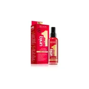 REVLON PROFESSIONAL UNIKONE tretman za kosu 150 ml