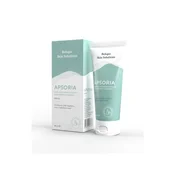 Belupo Skin Solutions Apsoria krema