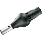 Bosch Nastavak za puhanje Bosch 1600A001YC za Bosch IXO