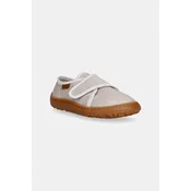 Froddo  Djecje papuce  BAREFOOT SLIPPERS