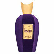 Zimaya Rabab Gems parfumirana voda unisex 100 ml