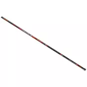 Trabucco HYDRUS TLS MASTER POLE 6m