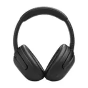 Slušalice JBL Tour One M3 Black