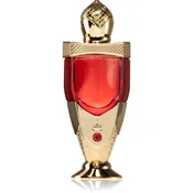 Bait Al Bakhoor Tohfa parfumirano olje za ženske 20 ml