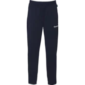 Kempa Hlače Kempa Motion Women